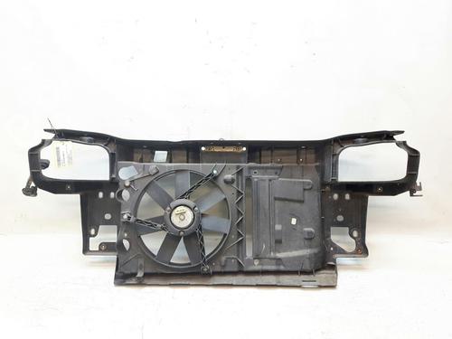Front bumper reinforcement VW POLO (6N2) 1.4 | BP20570318C109 