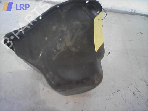 Used Oil sump SUBARU LEGACY IV Estate (BP) 2.5 AWD (BP9) (165 hp) 20564336