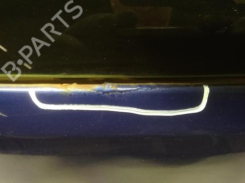 Other FIAT GRANDE PUNTO (199_) 1.4 (199AXB11, 199AXB1A, 199BXB1A, 199AXL1A) | BP20519480O1