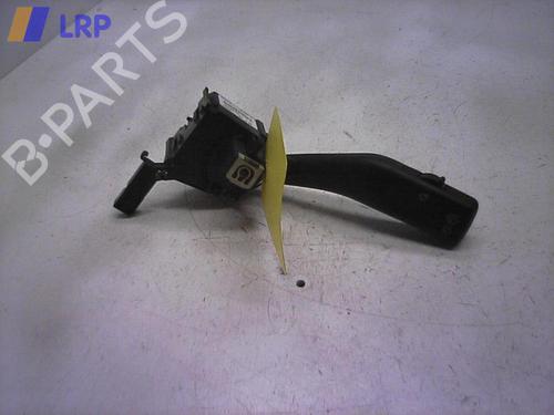 Steering column stalk SEAT ALTEA (5P1) 1.6 | BP20587280I23 