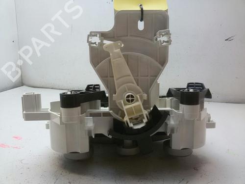 Commande Chauffage SUBARU JUSTY IV 1.0 (M300) (69 hp) 25010756