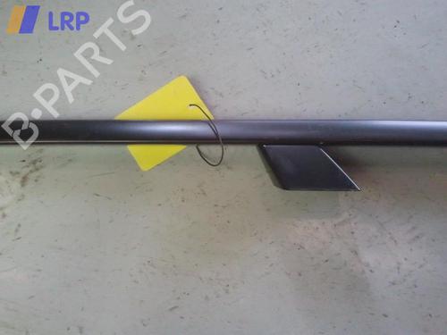 Used Roof bar VW GOLF VI Variant (AJ5) 1.6 (102 hp) 20541557