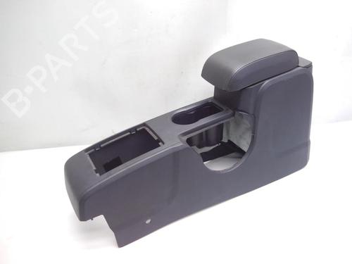 Armrest / Center console DODGE JOURNEY 2.0 CRD | BP20561772I20 