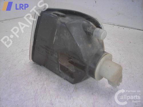 Right front indicator SEAT IBIZA II (6K1) 1.3 i | BP20537388C33 