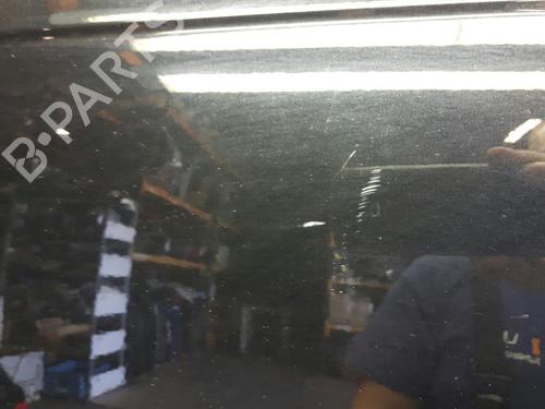 Left rear door AUDI A4 B7 Avant (8ED) 2.0 TDI 16V | BP20577662C4 