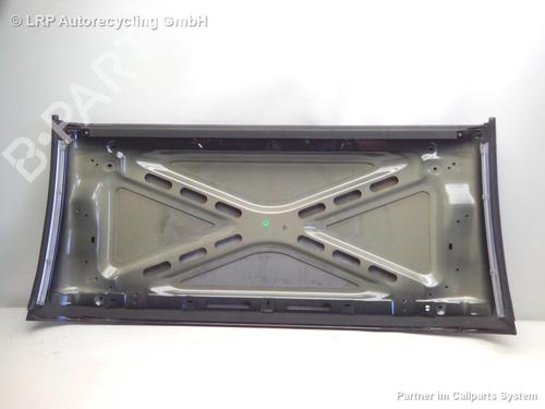 Sunroof OPEL ASTRA H TwinTop (A04) 1.9 CDTi (L67) | BP20555133C124 