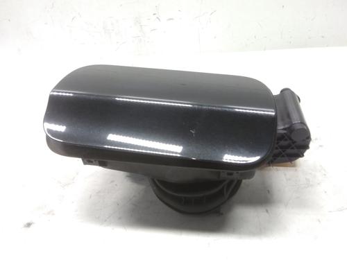 Fuel flap BMW 5 Touring (F11) 525 d xDrive | BP20593857C131 