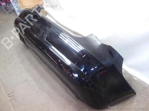 Rear bumper VW GOLF III (1H1) 1.4 | BP20575909C8 