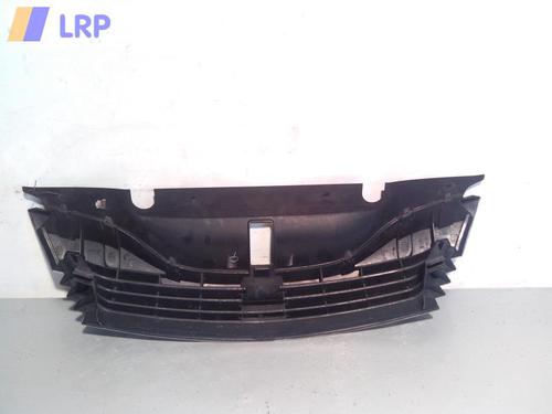 Used Grille RENAULT LAGUNA II Grandtour (KG0/1_) 1.6 16V (KG0A, KG0L) (107 hp) 20558762