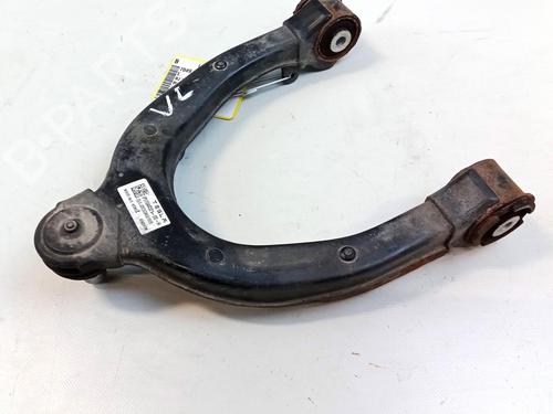 Left front suspension arm TESLA MODEL 3 (5YJ3) EV | BP32454469M12  - Image 5