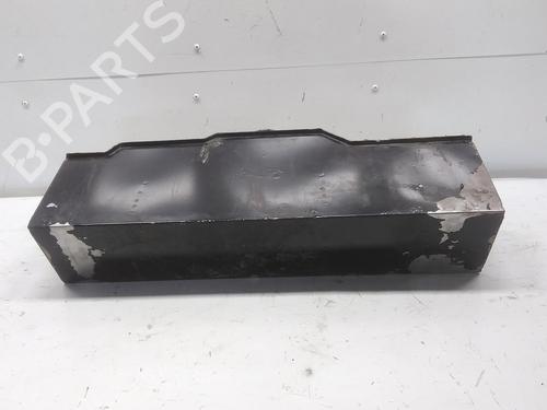 Bensintank OPEL ZAFIRA A MPV (T98) 1.6 CNG (F75) | BP20521607C62 
