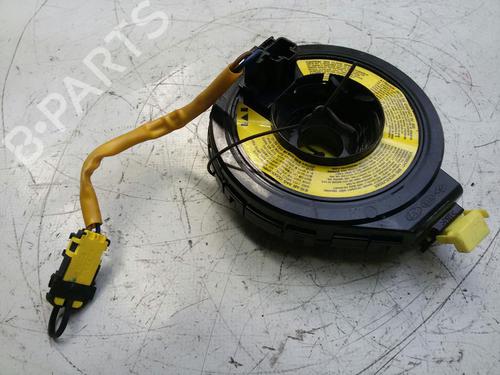 Used Squib airbag KIA PICANTO I (SA) 1.1 (65 hp) 20557499