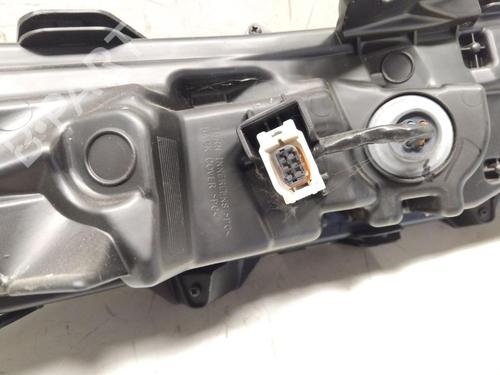 Other MITSUBISHI ECLIPSE CROSS (GK_, GL_) Plug-in Hybrid 4WD (GL3W) | BP33219059O1 - Image 2