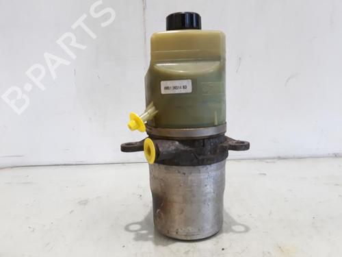 Used Servo brake FORD FOCUS II Turnier (DA_, FFS, DS) 1.6 TDCi (109 hp) 20572555