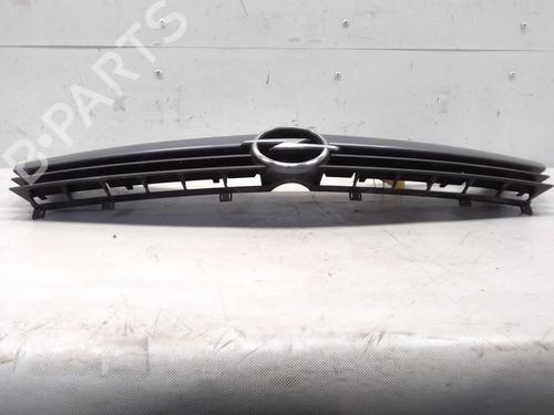Grille OPEL ASTRA H (A04) 1.6 (L48) | BP26205237C40 