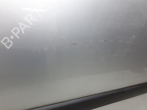 Left rear door OPEL ASTRA G Estate (T98) 1.6 16V (F35) | BP20577692C4 
