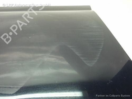 Right front door ROVER 75 I Tourer (RJ) 2.0 CDT | BP20582149C3 