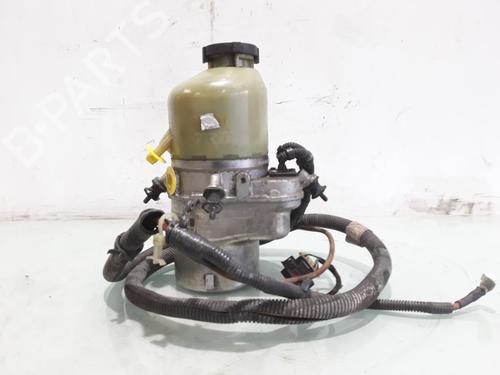 Used Servo brake OPEL ASTRA H GTC (A04) 1.4 (L08) (90 hp) 20572422