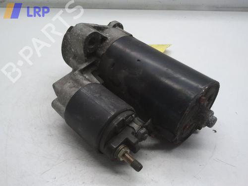 Startmotor AUDI A4 B6 (8E2) 3.0 quattro (220 hp) 20531200