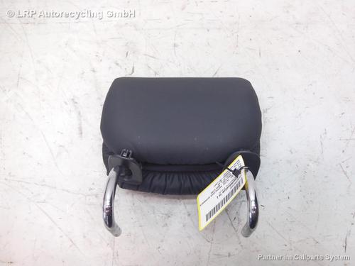 Headrest MERCEDES-BENZ S-CLASS (W220, V220) S 500, S 500 L (220.075, 220.175, 220.875) | BP20557522I31 