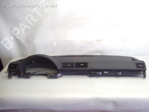 Instrument cluster AUDI A4 B6 Avant (8E5) 1.8 T | BP20533368C47 