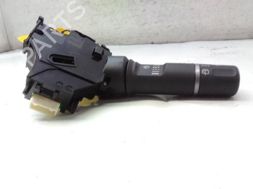 Used Steering column stalk Steering column stalk MAZDA 2 (DE_, DH_) 1.3 (DE3FS) (75 hp) 20595453 20595453