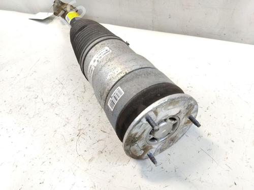 Left front suspension arm TESLA MODEL S (5YJS) 85 | BP31792915M12