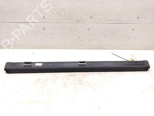 Other AUDI A6 C6 Avant (4F5) 2.0 TDI | BP31282398O1 