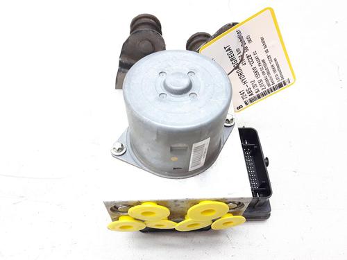 Abs pomp VW PASSAT CC B6 (357) 2.0 TSI (211 hp) 20524806