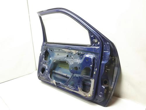 Left front door SEAT CORDOBA (6K1, 6K2) 1.9 TDI | BP20578351C2 