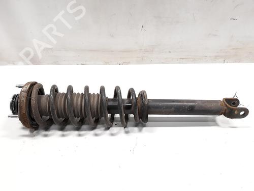 Used Left rear shock absorber CHEVROLET EPICA (KL1_) 2.0 (144 hp) 20528305