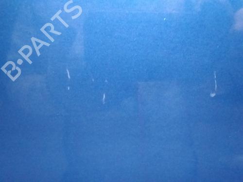 Right front door PEUGEOT 206 SW (2E/K) 1.4 16V | BP20515243C3 