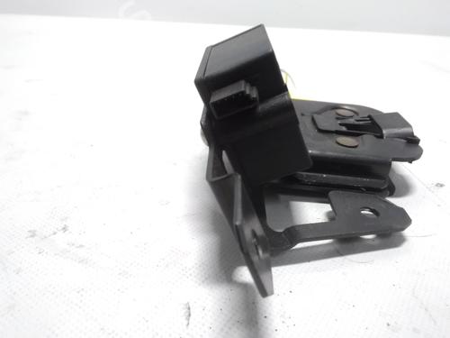 Tailgate lock BMW X3 (E83) 3.0 d | BP20519693C101 