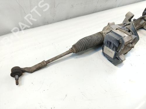 Steering rack FORD FOCUS III Turnier 1.5 TDCi | BP31345486M22 