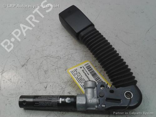 Seat buckle BMW 3 Coupe (E46) 320 Ci | BP20549728I32 