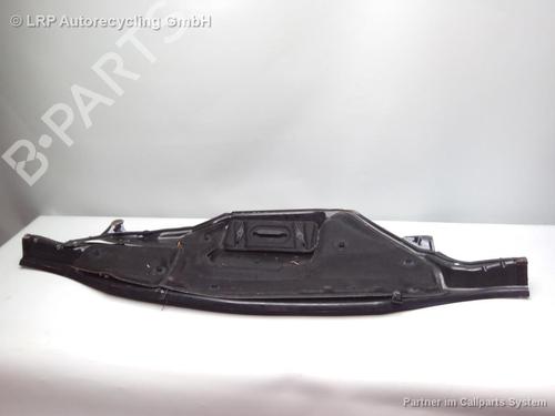 other-renault-grand-scenic-ii-jm01_-16-8200356173-renault-2004-2005-2006-2007-2008-2009-20529144 main image
