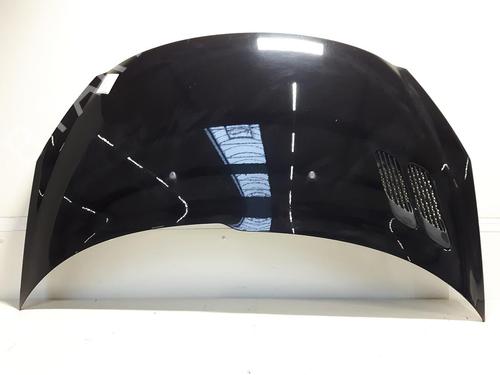 Used Hood PEUGEOT 206+ (2L_, 2M_) 1.1 (60 hp) 20522762
