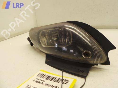 Used Left front fog light CHRYSLER 300M (LR) 2.7 V6 24V (203 hp) 22770371