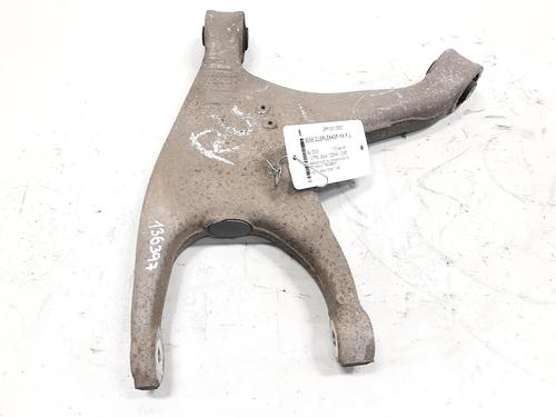 Right rear suspension arm AUDI A4 B8 (8K2) 1.8 TFSI 8K0505312J Audi | 8K0505312J