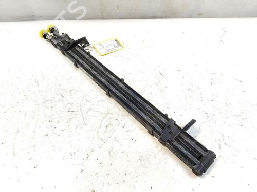 Other VW PHAETON (3D1, 3D2, 3D3, 3D4, 3D6, 3D7, 3D8, 3D9) 4.2 V8 4motion | BP32197033O1