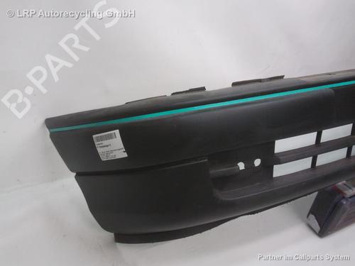 Front bumper OPEL ASTRA F Estate (T92) 1.6 i (F35, M35) | BP20575962C7 