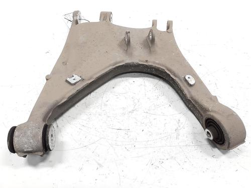 Querlenker rechts hinten für AUDI A8 D3 (4E2, 4E8) 4.2 quattro (335 hp) 20528787