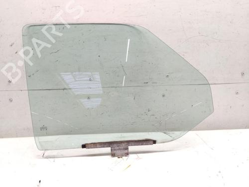 Dør rude højre foran VW TRANSPORTER T4 Bus (70B, 70C, 7DB, 7DK, 70J, 70K, 7DC, 7DJ) 2.5 (110 hp) 31631683