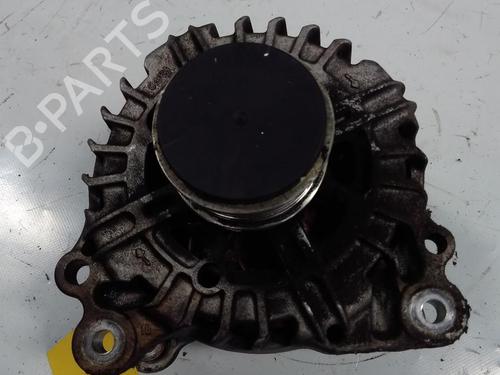 Alternator VW GOLF VI (5K1) 2.0 TDI | BP20596016M7
