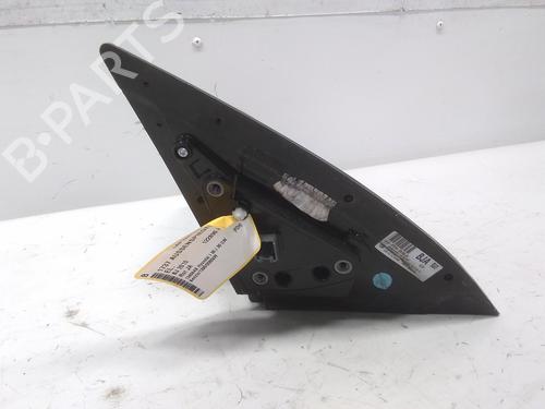Left mirror HYUNDAI i30 Estate (FD) 1.4 | BP20517045C26 
