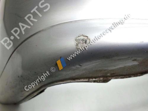 Rear bumper BMW 5 Touring (E39) 540 i | BP20575776C8 