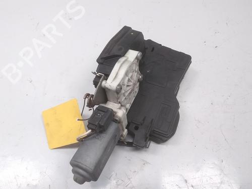 Front right lock BMW 7 (E65, E66, E67) 730 d | BP20516871C97 
