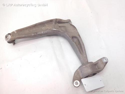 Used Right front suspension arm HONDA CIVIC IX (FK) 1.4 i-VTEC (FK1) (99 hp) 20565158