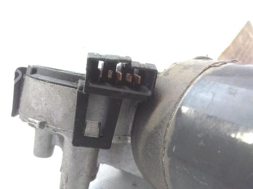 Front wiper motor AUDI A3 (8L1) 1.8 T | BP20586922M29 