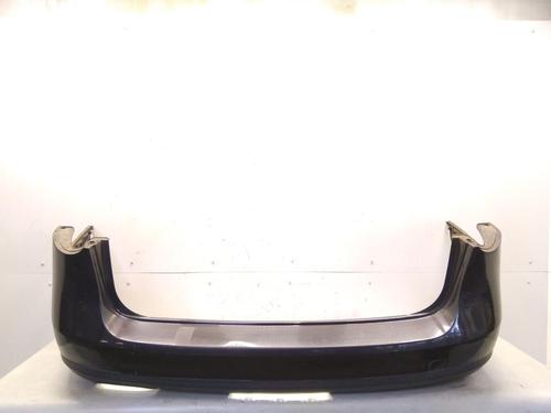 Used Rear bumper Rear bumper VW PASSAT B6 Variant (3C5) 1.9 TDI (105 hp) 33726257 33726257